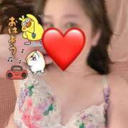 柏木なつえ おはよう、出勤です??? MADAM