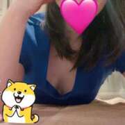 ヒメ日記 2026/04/15 09:16 投稿 柏木なつえ MADAM