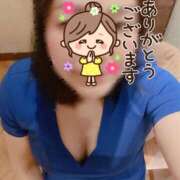 ヒメ日記 2026/04/22 08:46 投稿 柏木なつえ MADAM