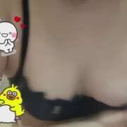 ヒメ日記 2026/04/23 06:46 投稿 柏木なつえ MADAM