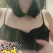 ヒメ日記 2026/05/15 16:46 投稿 柏木なつえ MADAM