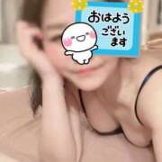 ヒメ日記 2026/05/19 07:16 投稿 柏木なつえ MADAM