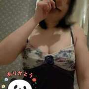 ヒメ日記 2026/06/28 02:31 投稿 柏木なつえ MADAM