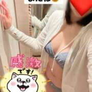 ヒメ日記 2026/07/02 22:01 投稿 柏木なつえ MADAM