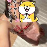 柏木なつえ 今日もありがとう?? MADAM