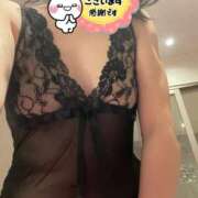 ヒメ日記 2026/08/10 02:46 投稿 柏木なつえ MADAM