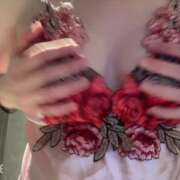 ヒメ日記 2026/08/10 11:16 投稿 柏木なつえ MADAM