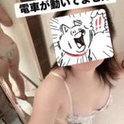 ヒメ日記 2026/08/23 07:31 投稿 柏木なつえ MADAM