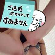 ヒメ日記 2026/08/23 08:31 投稿 柏木なつえ MADAM