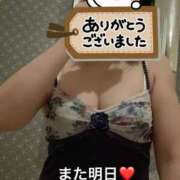 ヒメ日記 2026/08/23 22:01 投稿 柏木なつえ MADAM