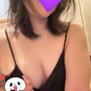 ヒメ日記 2026/09/10 07:31 投稿 柏木なつえ MADAM