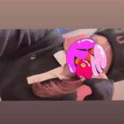 あゆみ 相性?? CUTE