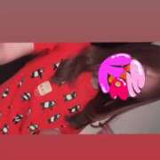 あゆみ コス???? CUTE