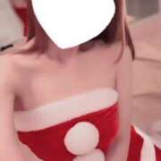 ヒメ日記 2025/12/22 23:46 投稿 あゆみ CUTE