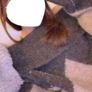 ヒメ日記 2025/12/29 05:46 投稿 あゆみ CUTE