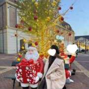 ヒメ日記 2025/12/31 09:16 投稿 あゆみ CUTE