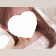 ヒメ日記 2026/01/06 22:31 投稿 あゆみ CUTE