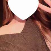 ヒメ日記 2026/01/12 21:01 投稿 あゆみ CUTE