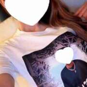 ヒメ日記 2026/01/19 19:01 投稿 あゆみ CUTE