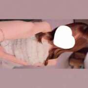 ヒメ日記 2026/02/14 05:46 投稿 あゆみ CUTE