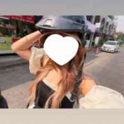 ヒメ日記 2026/03/03 14:46 投稿 あゆみ CUTE