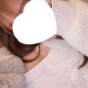 ヒメ日記 2026/03/05 05:46 投稿 あゆみ CUTE