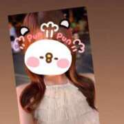 ヒメ日記 2026/03/22 23:31 投稿 あゆみ CUTE