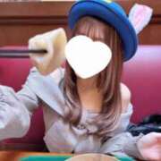 ヒメ日記 2026/04/07 18:16 投稿 あゆみ CUTE