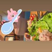 ヒメ日記 2026/06/19 18:16 投稿 あゆみ CUTE