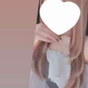 ヒメ日記 2026/07/15 23:16 投稿 あゆみ CUTE