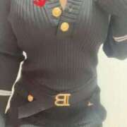 ヒメ日記 2026/01/30 05:31 投稿 芹沢りん 華椿