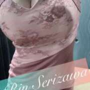 芹沢りん 2/19??6:00〜14:00 華椿