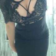 ヒメ日記 2026/03/17 07:46 投稿 芹沢りん 華椿