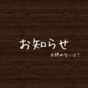 ヒメ日記 2026/08/18 12:31 投稿 芹沢りん 華椿