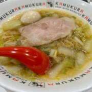 ヒメ日記 2026/02/22 17:16 投稿 牧原えり MADAM