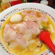 ヒメ日記 2026/03/28 16:46 投稿 牧原えり MADAM