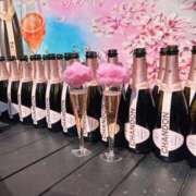 ヒメ日記 2026/04/03 08:16 投稿 牧原えり MADAM