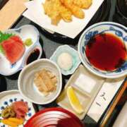 ヒメ日記 2026/04/07 06:01 投稿 牧原えり MADAM