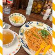 ヒメ日記 2026/04/16 19:46 投稿 牧原えり MADAM