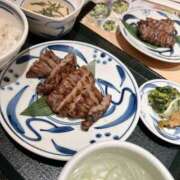 ヒメ日記 2026/07/06 15:31 投稿 牧原えり MADAM