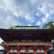 ヒメ日記 2026/10/03 18:01 投稿 牧原えり MADAM