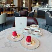 ヒメ日記 2026/03/05 16:16 投稿 せりか CUTE