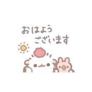 ヒメ日記 2026/03/06 11:16 投稿 せりか CUTE