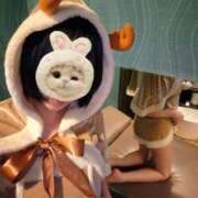 ヒメ日記 2025/12/23 18:46 投稿 東かりな 華椿