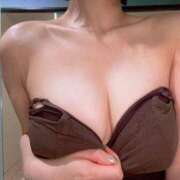 ヒメ日記 2025/12/27 08:46 投稿 東かりな 華椿