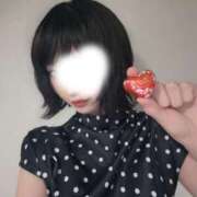 東かりな Valentine???????? 華椿