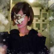 ヒメ日記 2026/08/14 13:31 投稿 東かりな 華椿