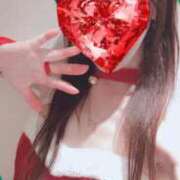 ヒメ日記 2025/12/19 05:01 投稿 野島かのこ MADAM