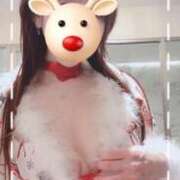 野島かのこ おはようございます? MADAM