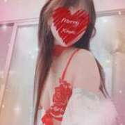 野島かのこ お待ちしています? MADAM